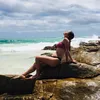 nataniajean_