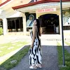 urgirlerlyn
