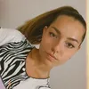 lili.petki