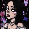 shainarivera21