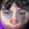 zzzboy420