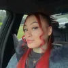michaela_whatarangi