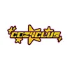 cozyclubbb
