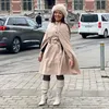 michelepereira27