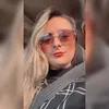 thainasantos78