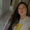 adrianarosero1309