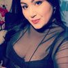 bereniceduarte82