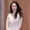 boanh2