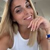 jessicavallecillo
