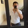 edgargtrz