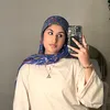 amnasdigidiary