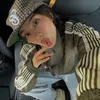 lauraseeto