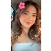 rebeccaharsley_