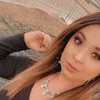 _naynay_rose19