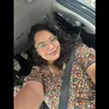 annalozano