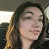 strxwlord