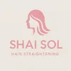 shai.sol