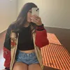 iloveduckslmao