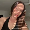 Georgia H | Content Creator