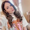 megmegmeg37