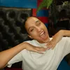 beatrizribeiro333
