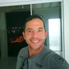 Marcio Vasconcelos
