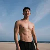 benny le