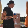 majestic_goat17