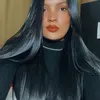 juliannerosa2