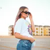mikaylahlove