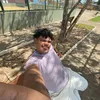 erickmazzaropii