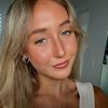 lucywemyss_