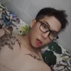 taltal.hoang