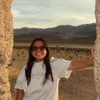 kyaraa.jadee