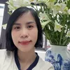 jolie_nguyen2912