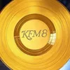 kugsfm8