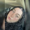 .amanda.maria