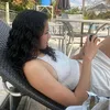 cenourinha.ff01