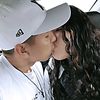 anabell2503