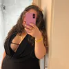 kimberleylouiseh