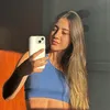 amaral_luuu