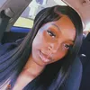 kayleesherelle