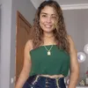 giannaft12