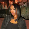 Kayla Love