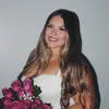 madisonbrockwell9
