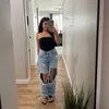 juliana.nicoleeeee