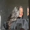 juliarodgama