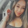 cheeelle.e