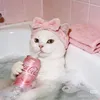 katemeoo