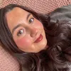 aleciapaul